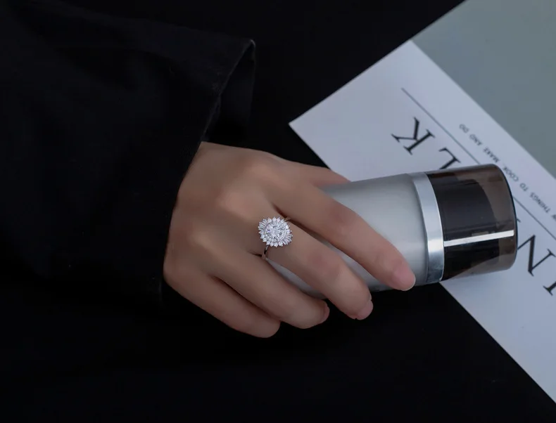 IMG_1707(20221014-184412)_Copy. j