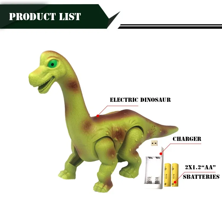 Hot Selling Electric Ancient Animals Realistic Dinosaur Model Toys For Sale  - Buy Ancient Dinosaur Toys,Electric Simulation Dinosaur Toys,Realistic  Dinosaur Toys For Sale Product on 