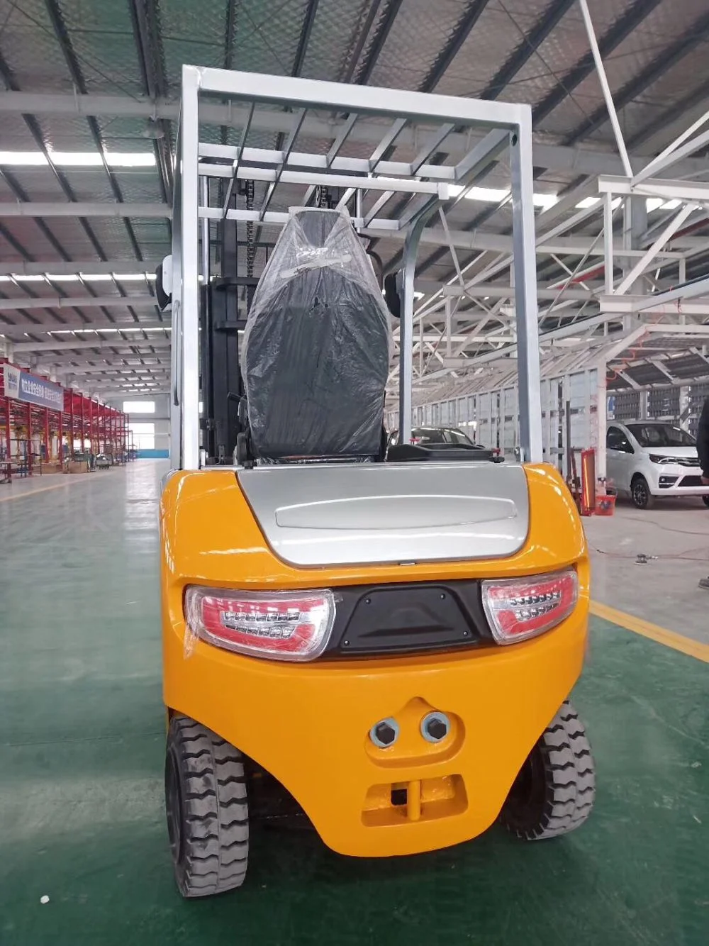 Mini electric forklift-5.png