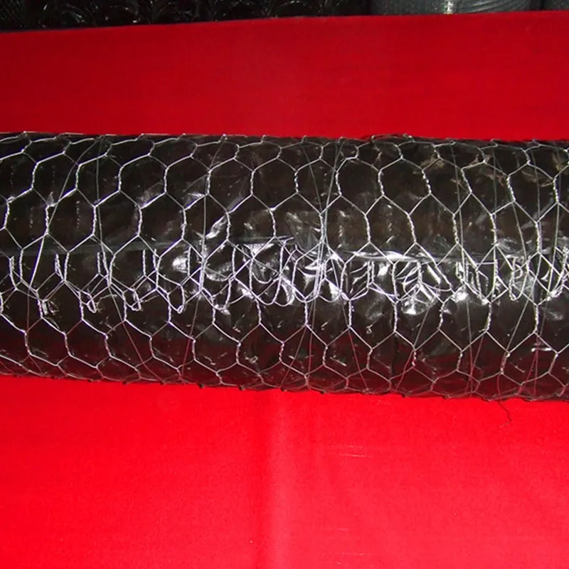 Factory Custom Fish Pot Wire Hexagonal Wire Mesh For Sale Buy Factory Custom Fish Pot Wire