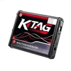 Super KTAG K-TAG ECU Programming Tool Master Version Ktag V2.13 Auto ECU Programmer Ktag ECU Programmer without Tokens Limited