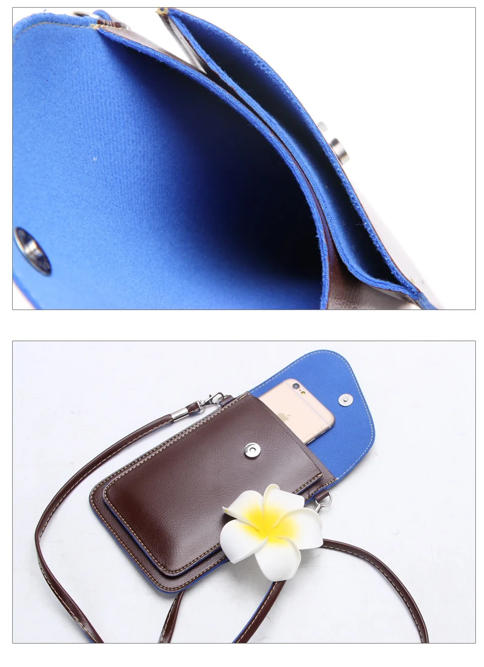 mobile phone bolsa