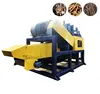 /product-detail/high-efficient-wood-crusher-into-sawdust-wood-crusher-machine-make-sawdust-in-india-62237297484.html