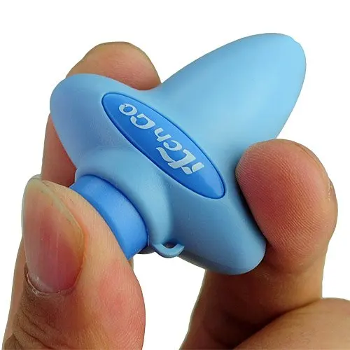 Mosquito Bite Relief (2).jpg