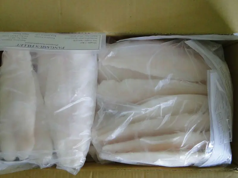 Fish,Seafood,Frozen Fish From Vietnam Buy Fish,Frozen Fish,Seafood