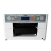 High Quality Digital Direct To Garment t-shirt Printer T Shirt Printing Machine