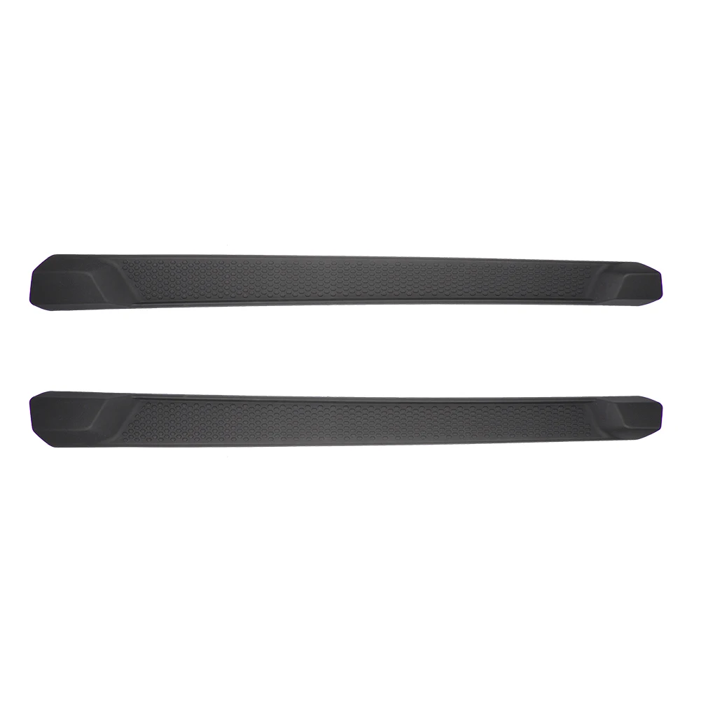 Offroad Original style 4 door side step bar for Jeep Wrangler JL 18+ 4x4 accessory factory