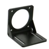 Custom tray stand off bracket