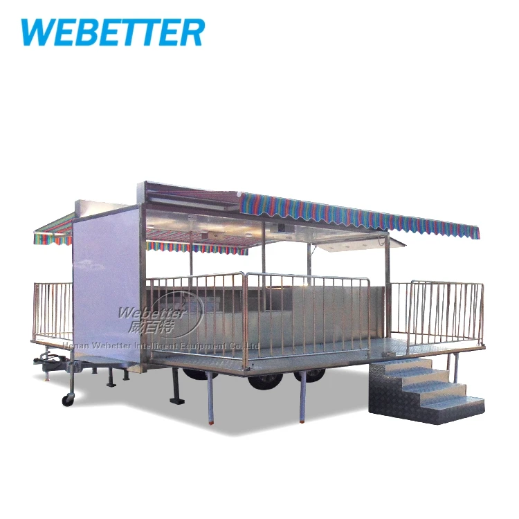 Großhandel mobile saftbar Kaufen Sie die besten mobile saftbar Stücke