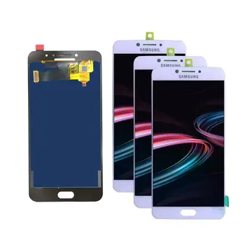 c7 pro display