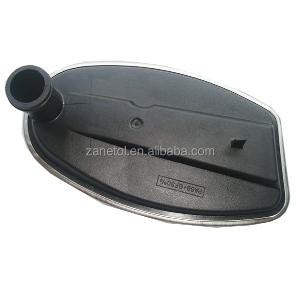 52108325aa 5073878aa Btro10793 Transmission Trans Filter For Chrysler