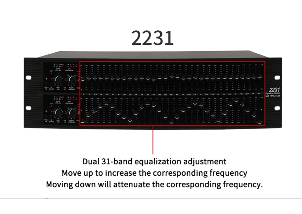 GAX-2231 (5)