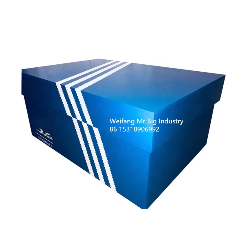 Venta al por mayor estante de melamina-Compre online los mejores