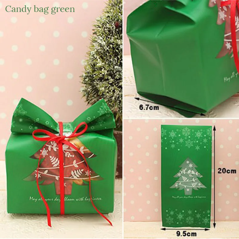 Gift Candy Pouch (5).jpg