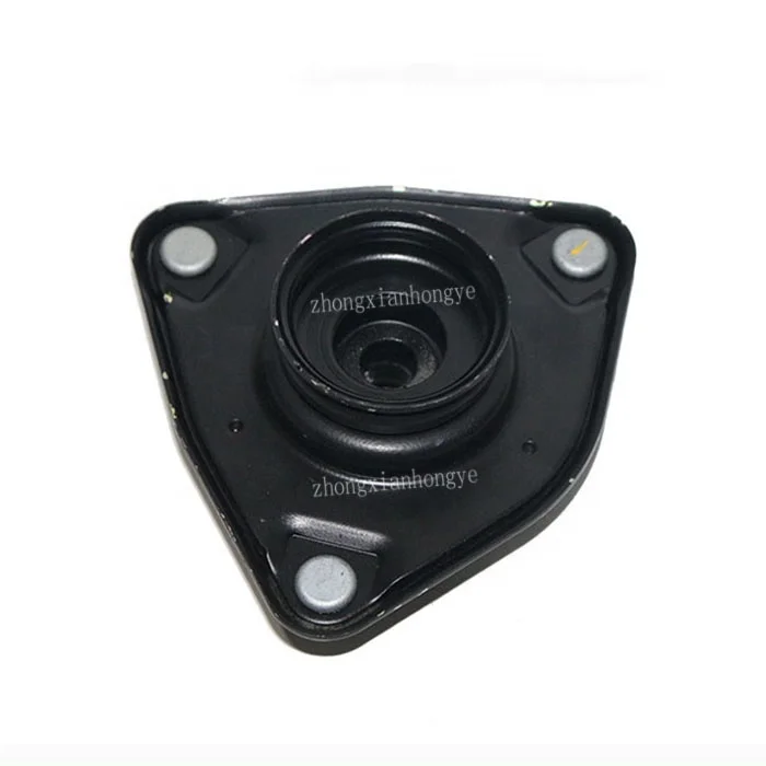 Genuine Original Sportage Shock Absorber Strut Mount 546102y000 Buy