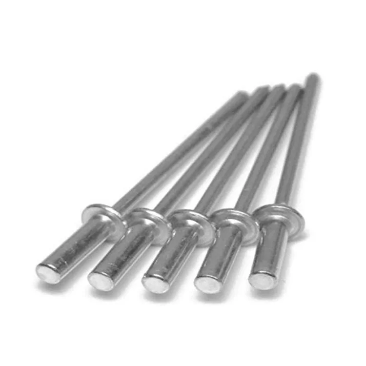 rivet1 (1).png