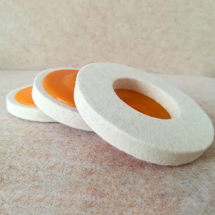 Polishing Wheel 04.JPG