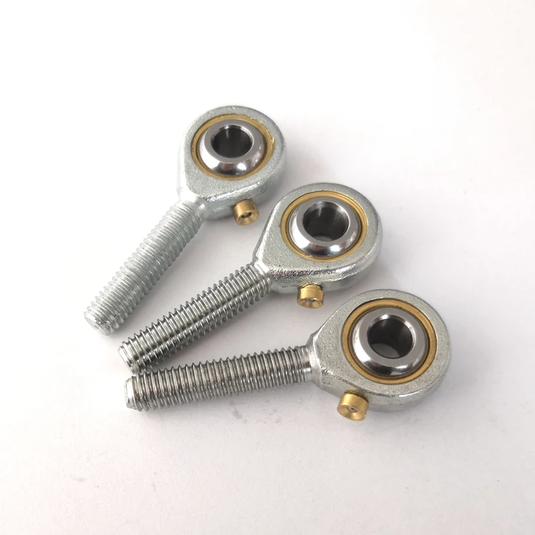 rod end bearing POS6 4