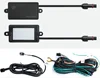 Foot Sensor Function Accessories For Multifunction Auto Electric Tail Gate Lift Car Trunk Opener
