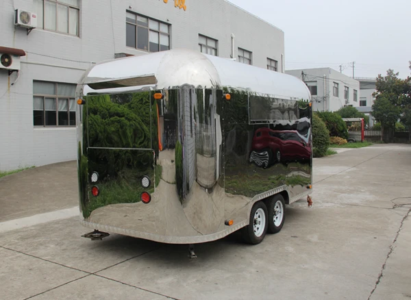 Food trailer  (40).jpg