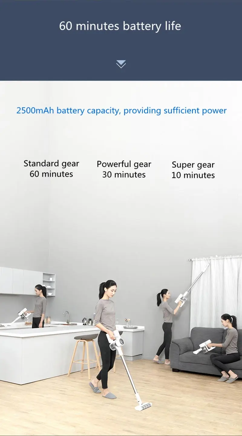 60 minutes battery life.jpg