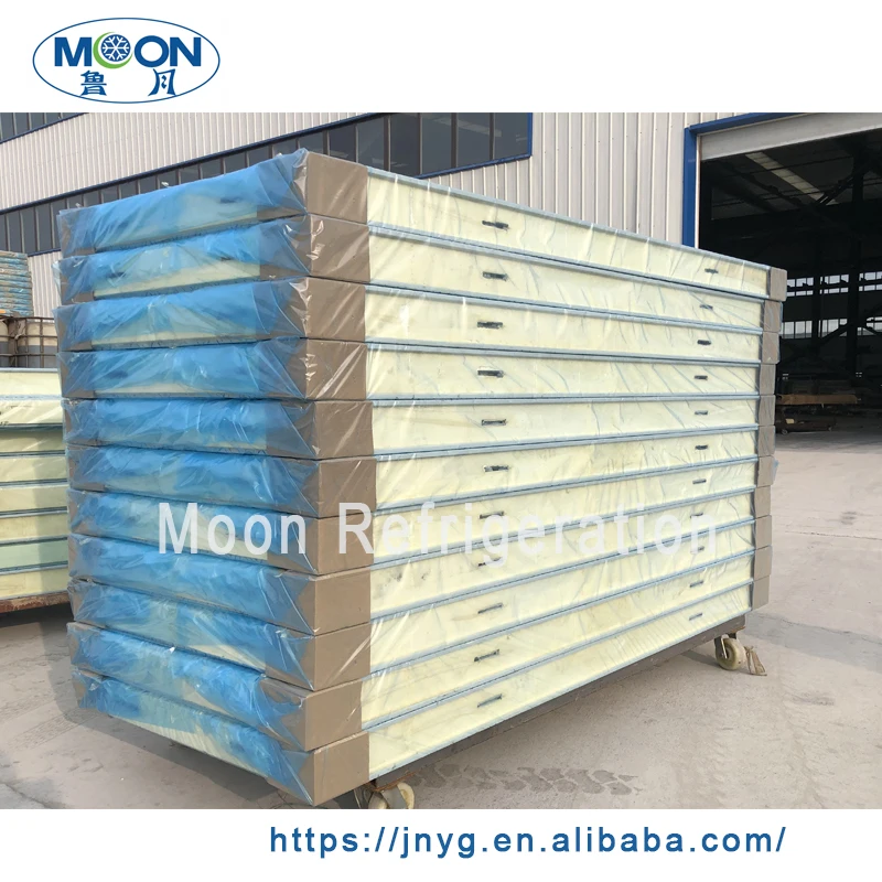 cold roompanel33.jpg