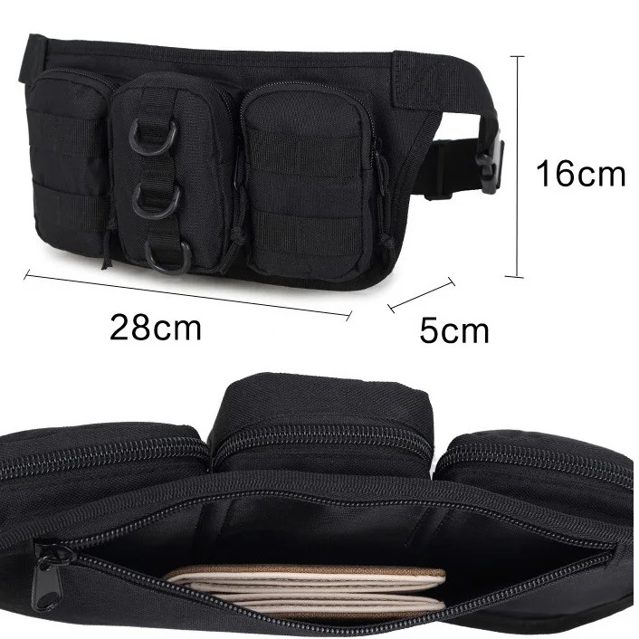 TACTICAL BELT BAG (11).jpg