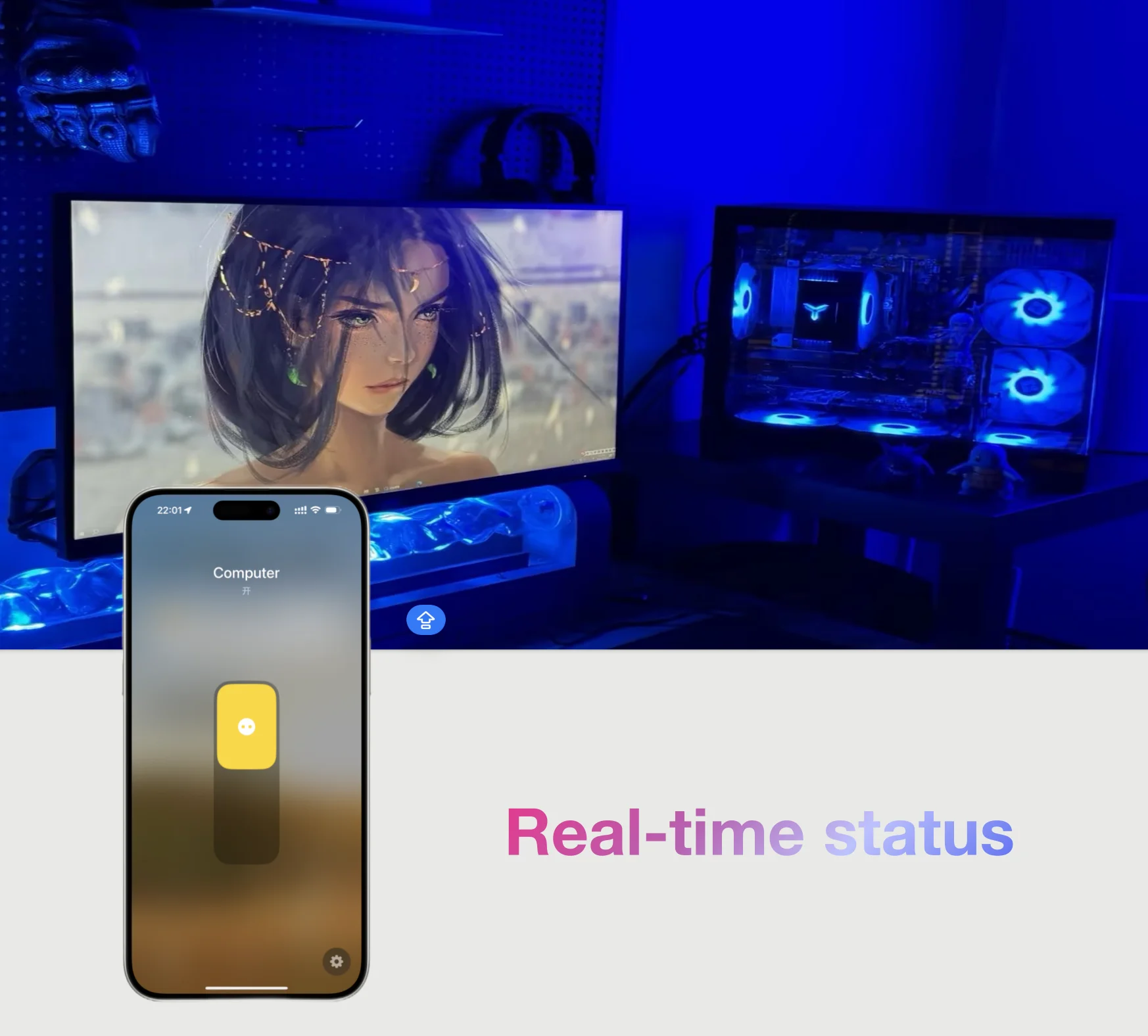 Matter Jink Homekit Apple Home Google Home Amazon Alexamatter Smart