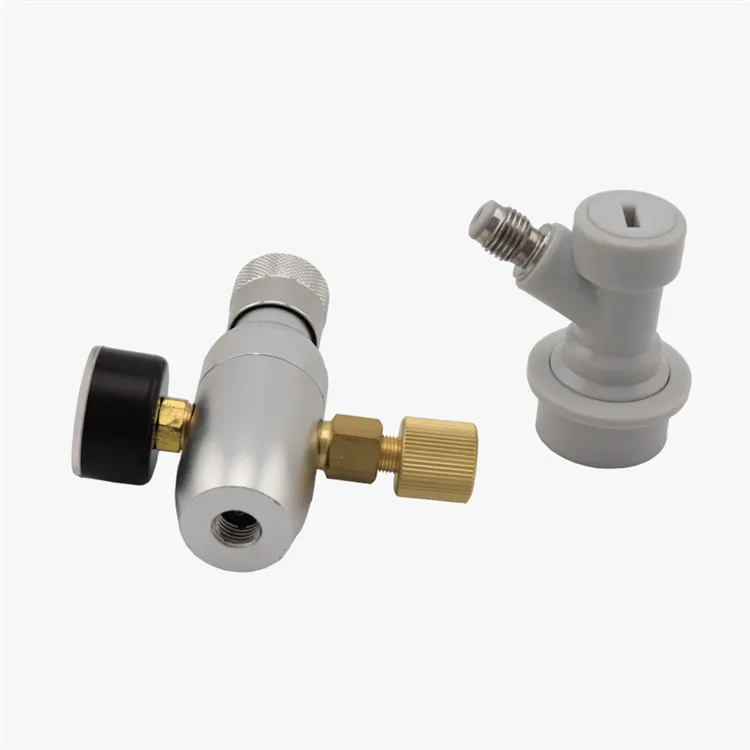 co2 regulator (16).jpg