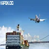 FCL China sea shipping from Shanghai/Guangzhou/Hongkong to worldwide