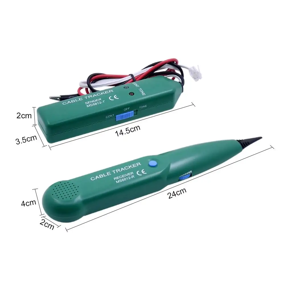 Тестер ms2 100. Тестер ms2 100