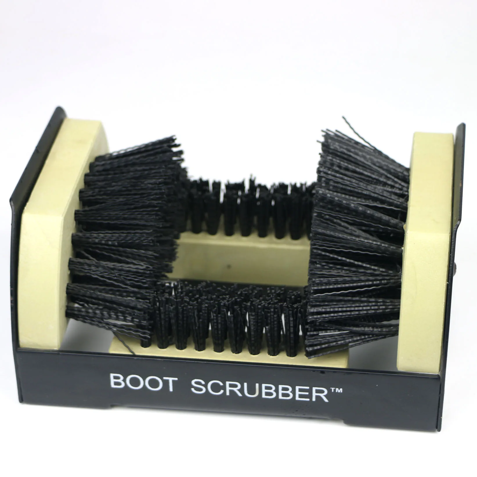 Wholesale High Efficiency Plastic Utility Boot And Shoe Mud Scraper