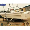 /product-detail/fiberglass-cabin-fishing-boat-rs680-6-8-meters-ce-certificated-62347613289.html