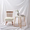 Cheap INS white background photography for photo studio backdrop fabric for food photography background, photography backdrop
