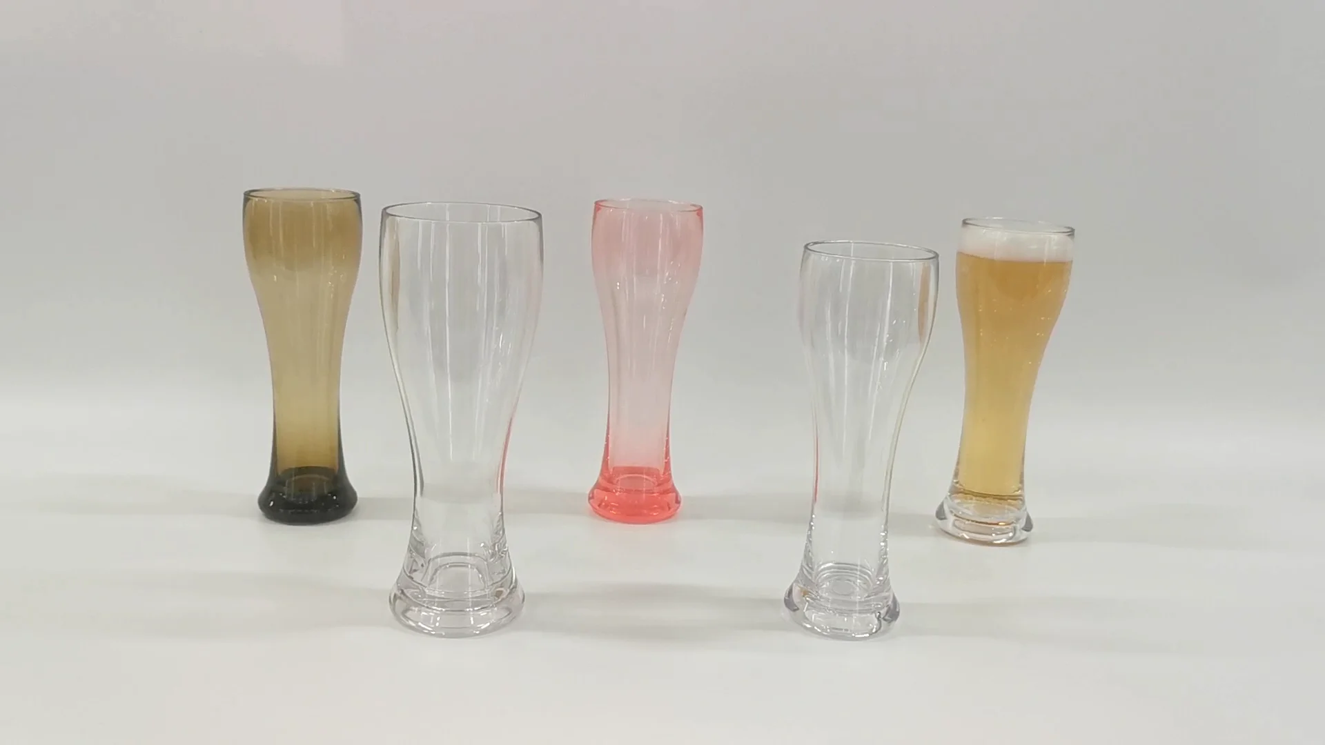 Best Sell Dishwasher Safe Unbreakable 440ml Pc Beer Cup Buy Best Sell