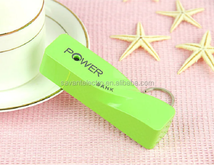 power bank (1).png