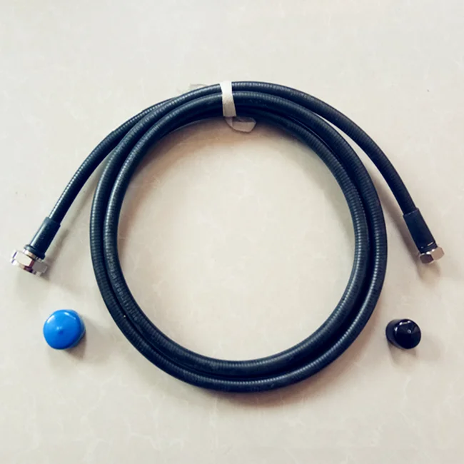 1-2 feeder cable.png
