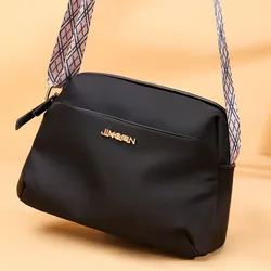 Private label bobby designer small backpack beach bag luxury handbags and purse women mini hand bags ladies handbags