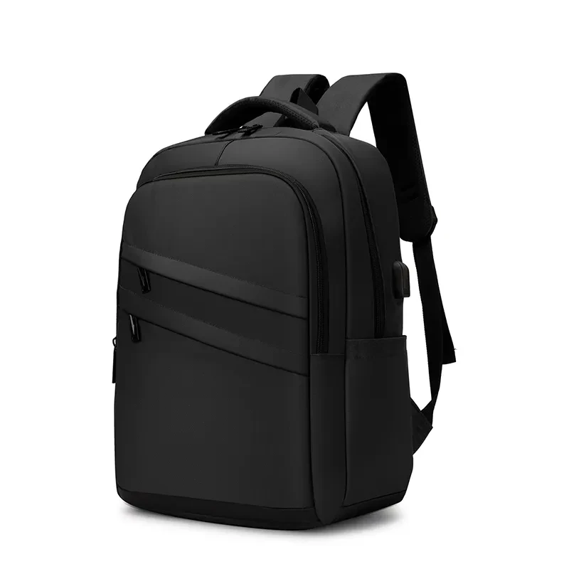 backpack for carrying more than 1 laptop Amazon.com: Travel Backpack, 50L Expandable Extra Large Laptop Backpack,  Carry On Backpack Airline Approved Water Resistant Business Suitcase  Daypack Bag Fits 17 Inch Laptops, Travel Gifts for Men Women, Black :  Electronics