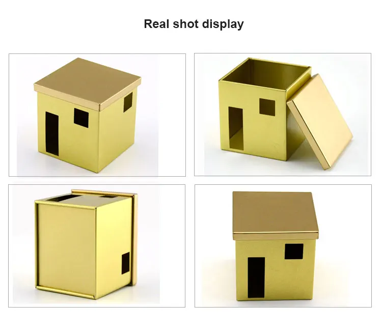 gift-tin-box40.jpg