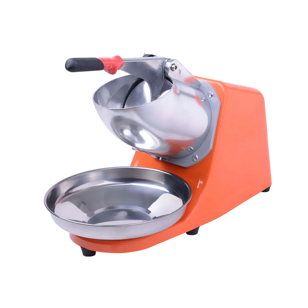 Ice Machines, 65KG, USB - detail 2