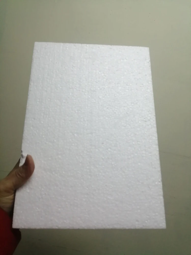 polyfoam packing 1.jpg