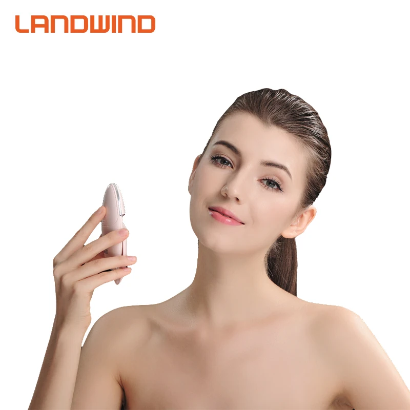 
Best Selling Facial Steamer Nano Ionic Hot Steam Moisturizing Face Sprayer Facial Steamer 
