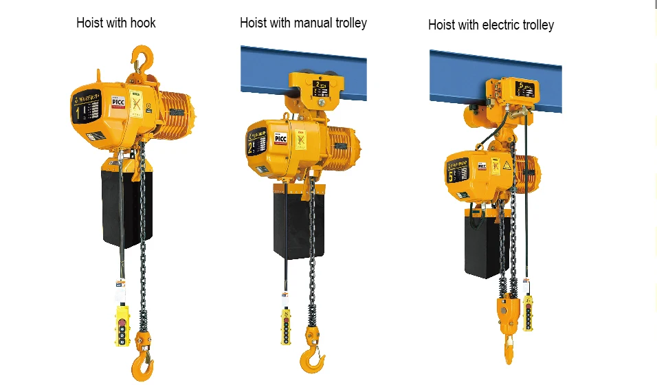 Swing Arm Electric Vital Chain Hoist Price Buy Swing Arm Hoist,Vital Chain Hoist,Electric