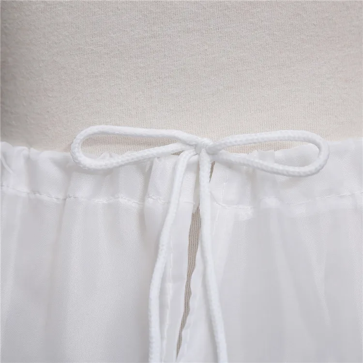 petticoat (1).jpg