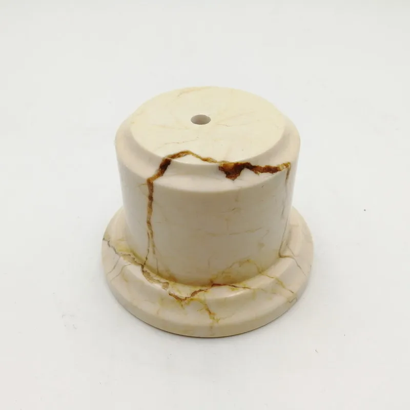 Marble Trophy Base Marble Sculpture Bases Buy Marble Trophy Base