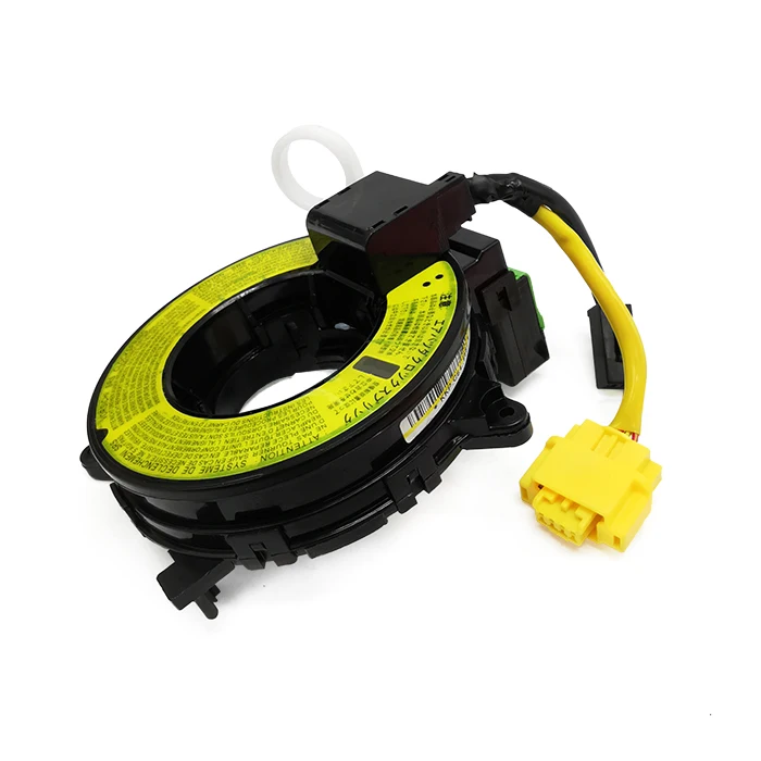 Steering Sensor Spiral Cable 8619A018 (5-2) (4).jpg