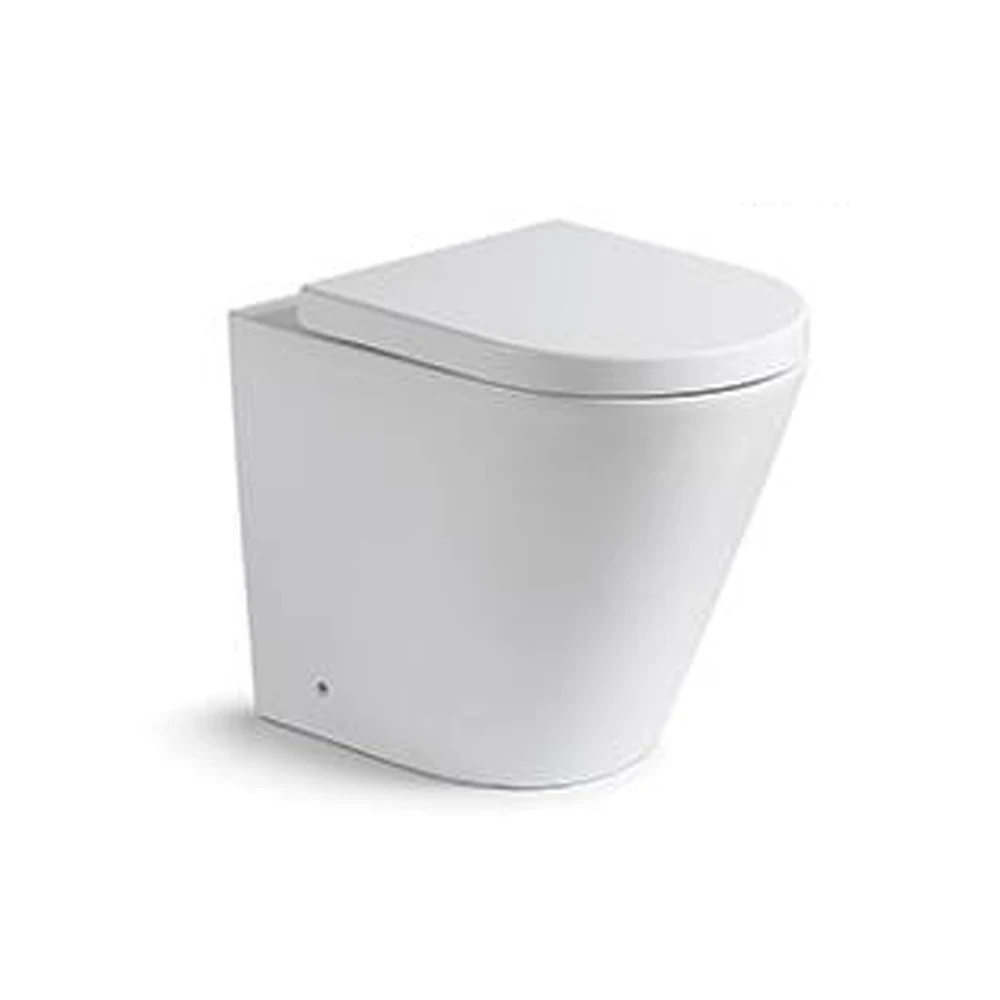 Gold Plated Ceramic Toilet Bowl Watermark Toilet Buy Gold Plated Watermark Toilet,Ceramic