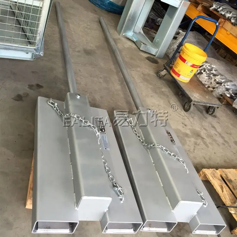 Forklift Carpet Pole_.jpg