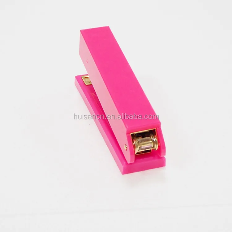 Pink stapler (1).jpg